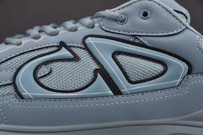 DIO* SNEAKERS B30 T0000-105
