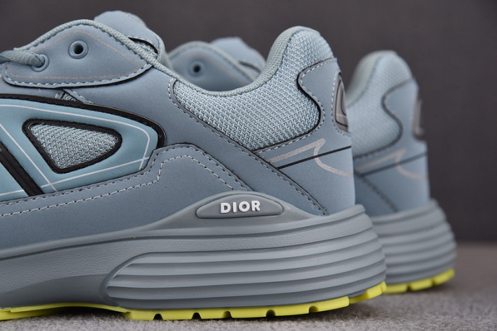 DIO* SNEAKERS B30 T0000-105