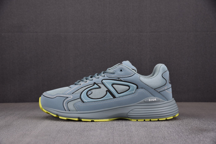 DIO*  SNEAKERS B30 T0000-105
