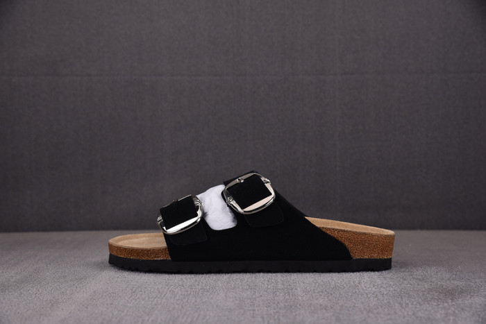 BIRKENSTOCK SANDALS 4