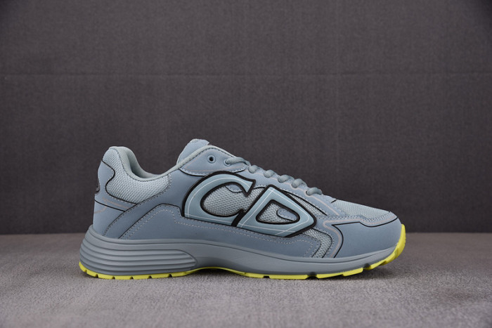 DIO* SNEAKERS B30 T0000-105