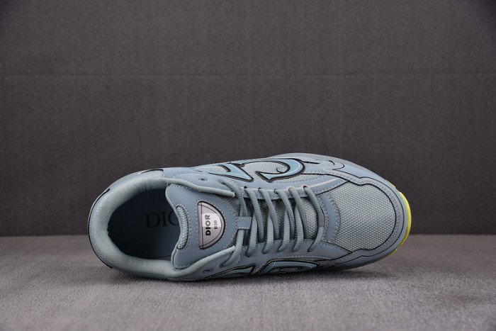 DIO* SNEAKERS B30 T0000-105