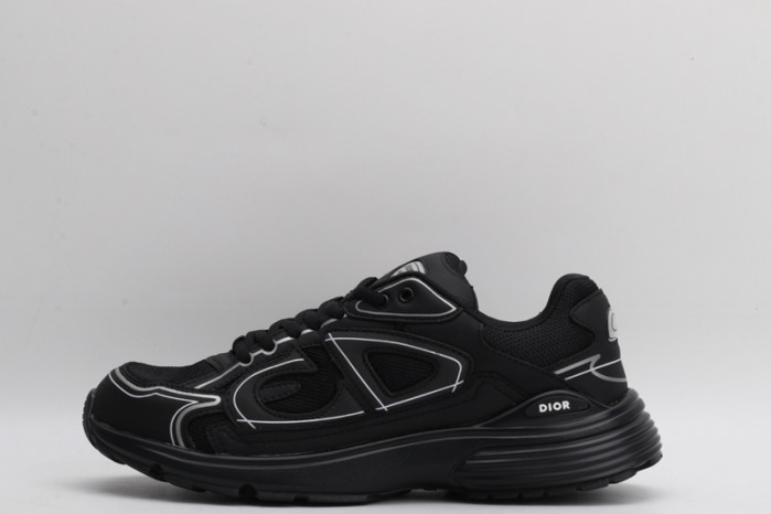 DIO*  SNEAKERS B30  T0000-040