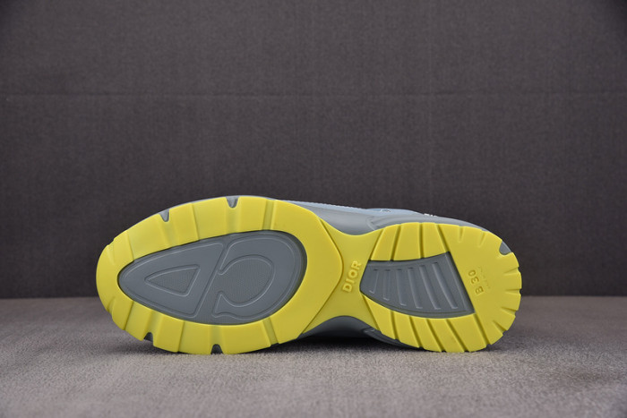 DIO* SNEAKERS B30 T0000-105