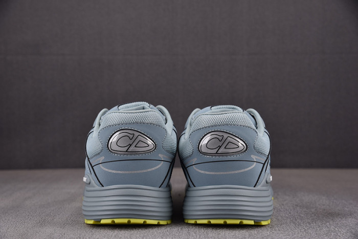 DIO* SNEAKERS B30 T0000-105