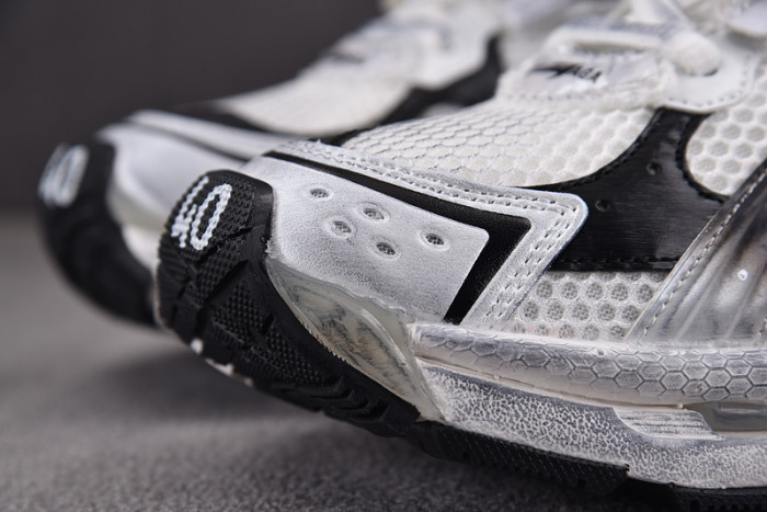 SNEAKER RUNNER 5000196
