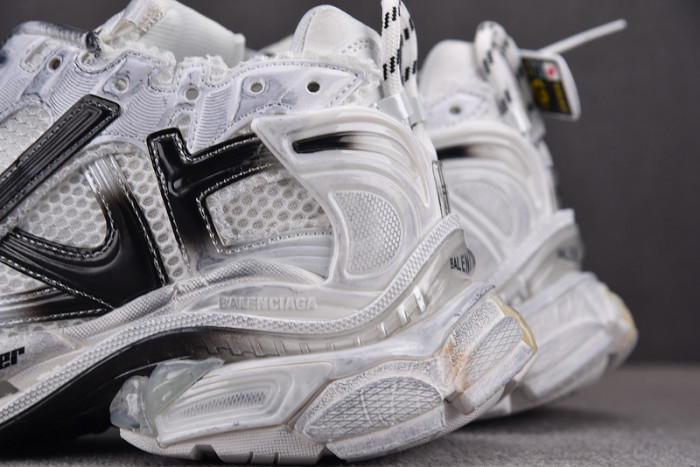 SNEAKER RUNNER 5000196
