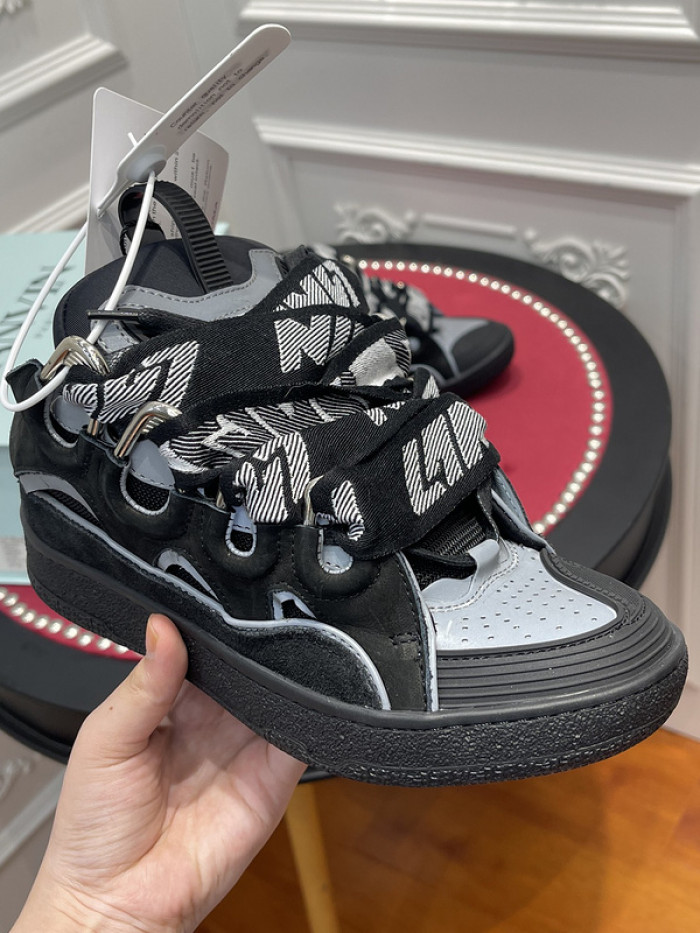 Lanvin × Gallery Department LG000027