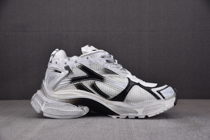 SNEAKER RUNNER 5000196