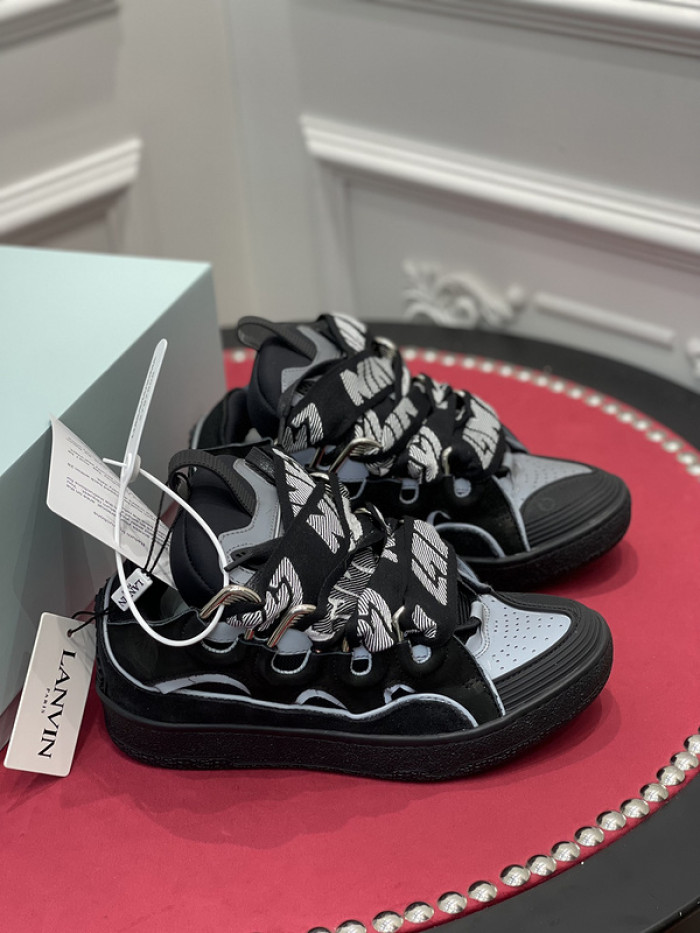 Lanvin × Gallery Department LG000027