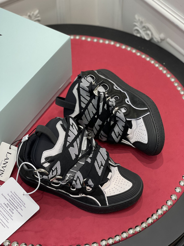 Lanvin × Gallery Department LG000027