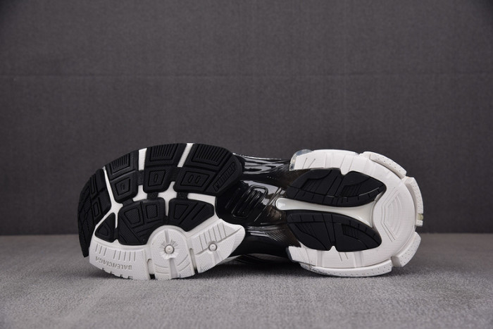 SNEAKER RUNNER 5000196