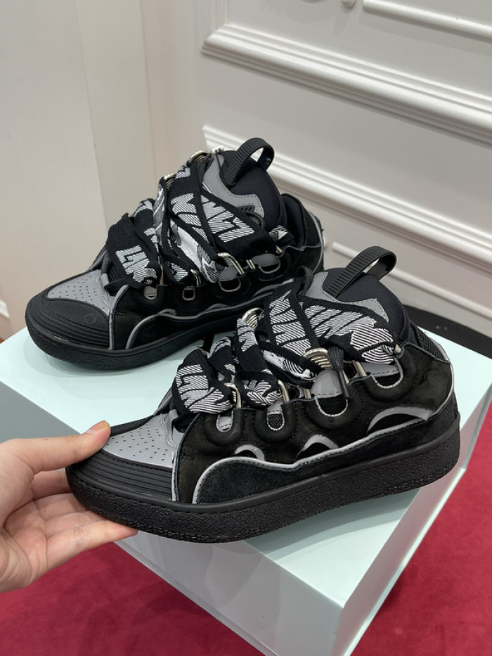 Lanvin × Gallery Department  LG000027