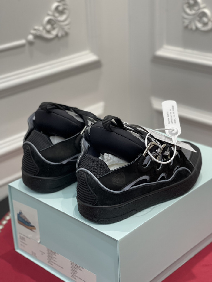Lanvin × Gallery Department LG000027