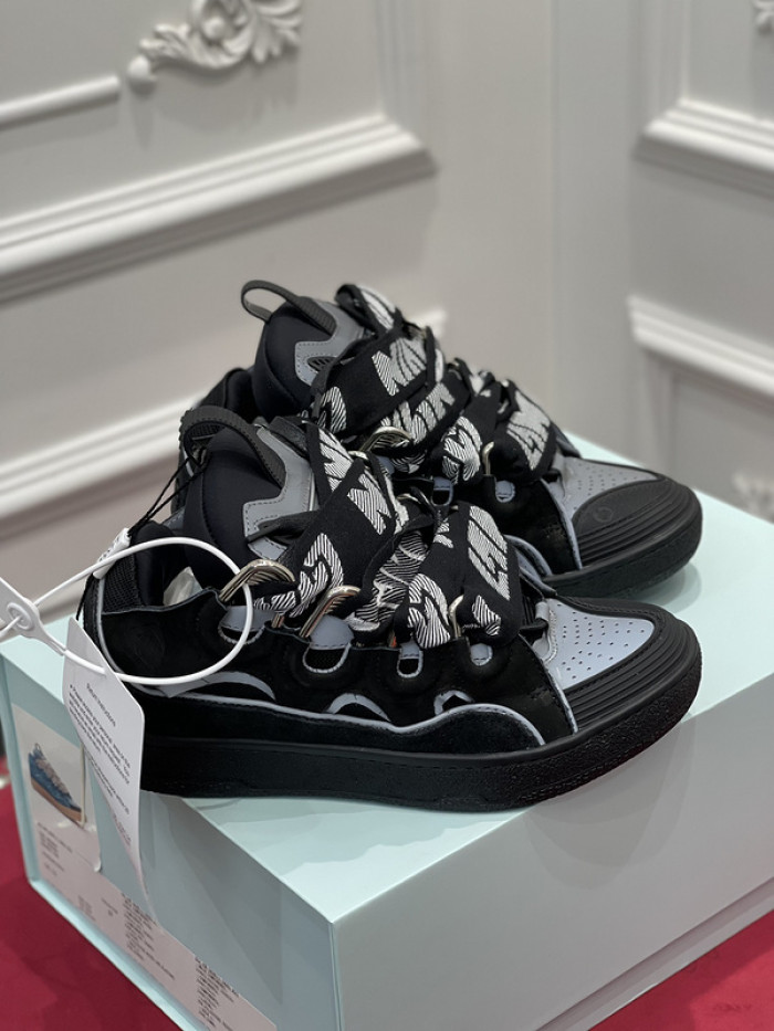 Lanvin × Gallery Department LG000027