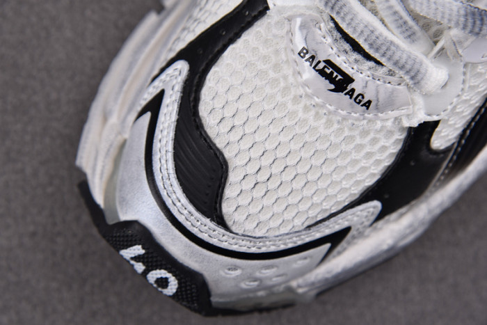 SNEAKER RUNNER 5000196