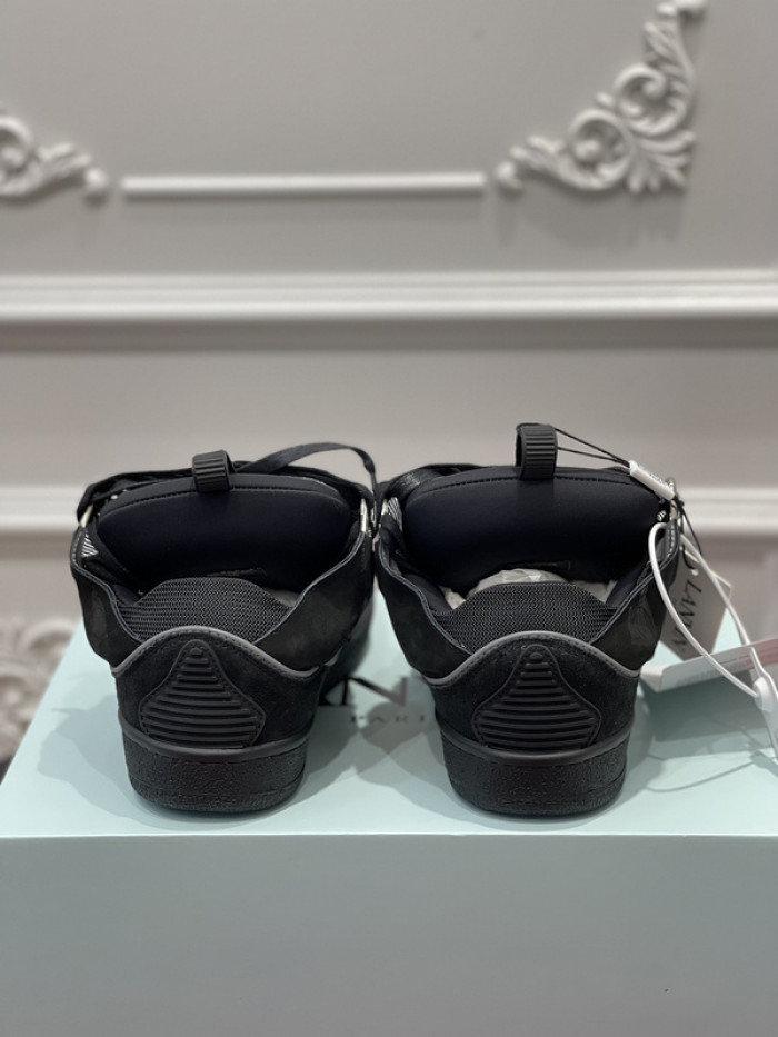 Lanvin × Gallery Department LG000027