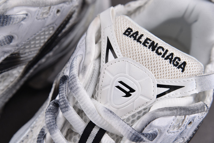 SNEAKER RUNNER 5000196