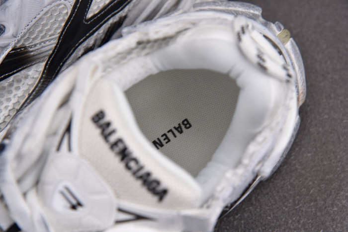 SNEAKER RUNNER 5000196
