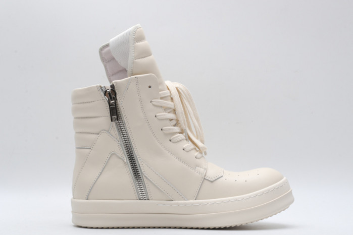 Rick Owe*  R000110