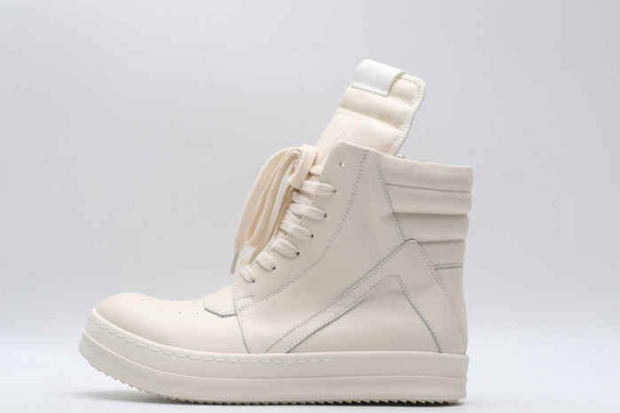 Rick Owe*  R000110