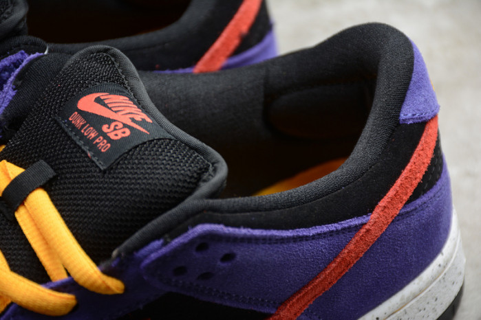 Nike SB Dunk Low ACG Terra  BQ6817-008