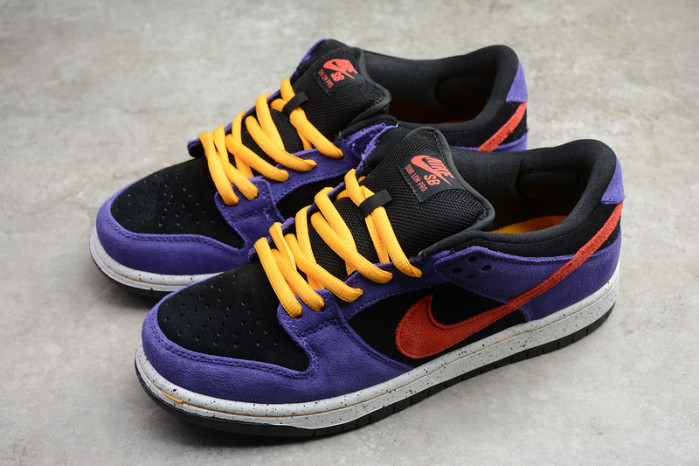 Nike SB Dunk Low ACG Terra  BQ6817-008