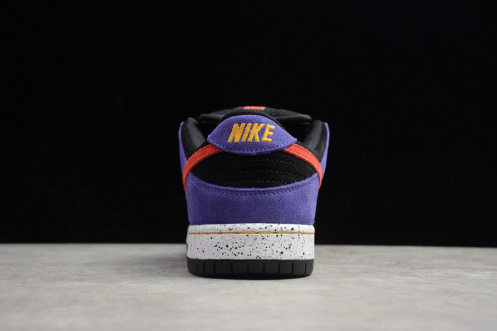 Nike SB Dunk Low ACG Terra  BQ6817-008