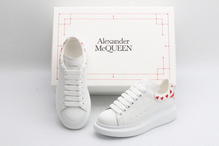 ALEXANDER MCQ20