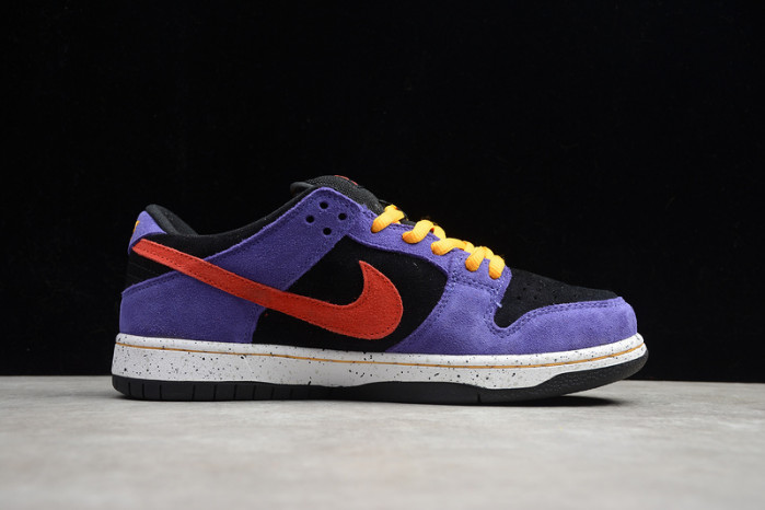 Nike SB Dunk Low ACG Terra  BQ6817-008