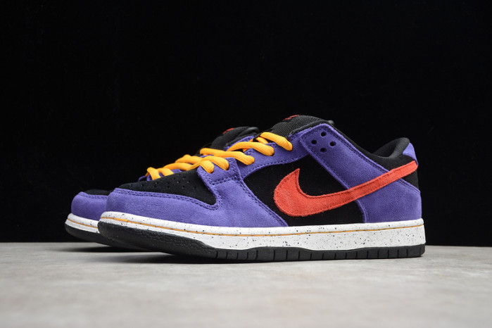 Nike SB Dunk Low ACG Terra  BQ6817-008