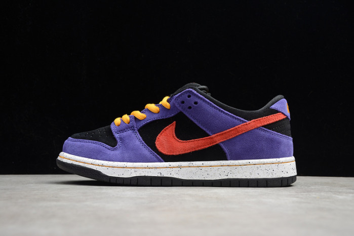 Nike SB Dunk Low ACG Terra  BQ6817-008