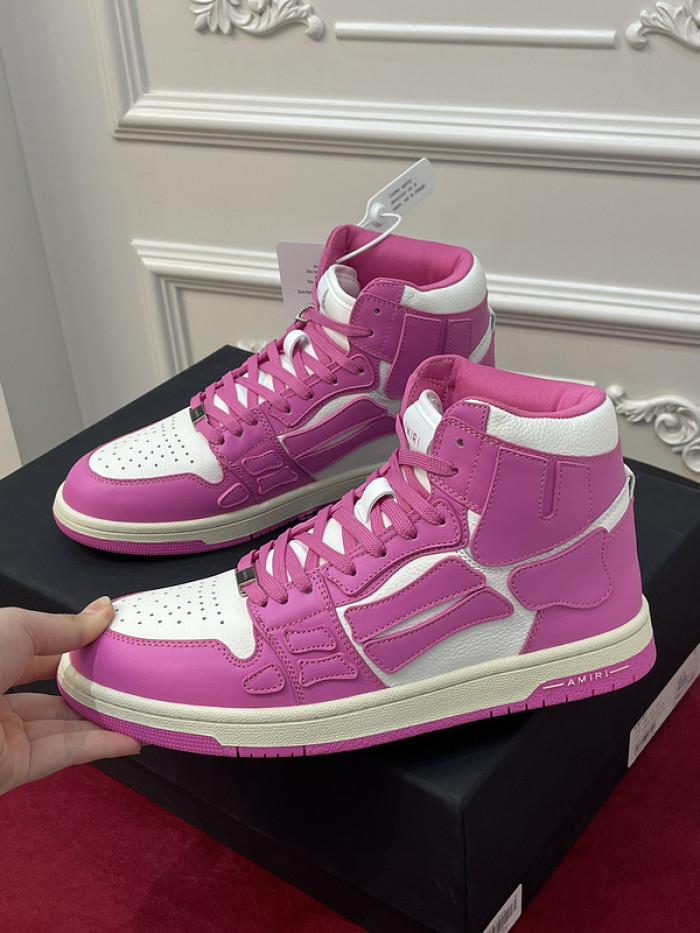 AMIRI SNEAKERS AR000021