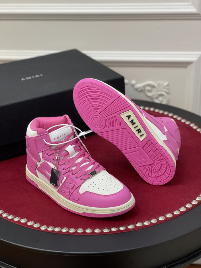 AMIRI SNEAKERS AR000021