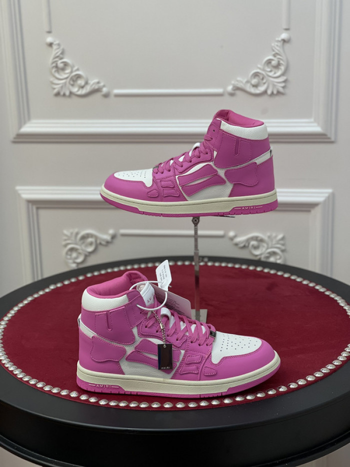 AMIRI SNEAKERS AR000021