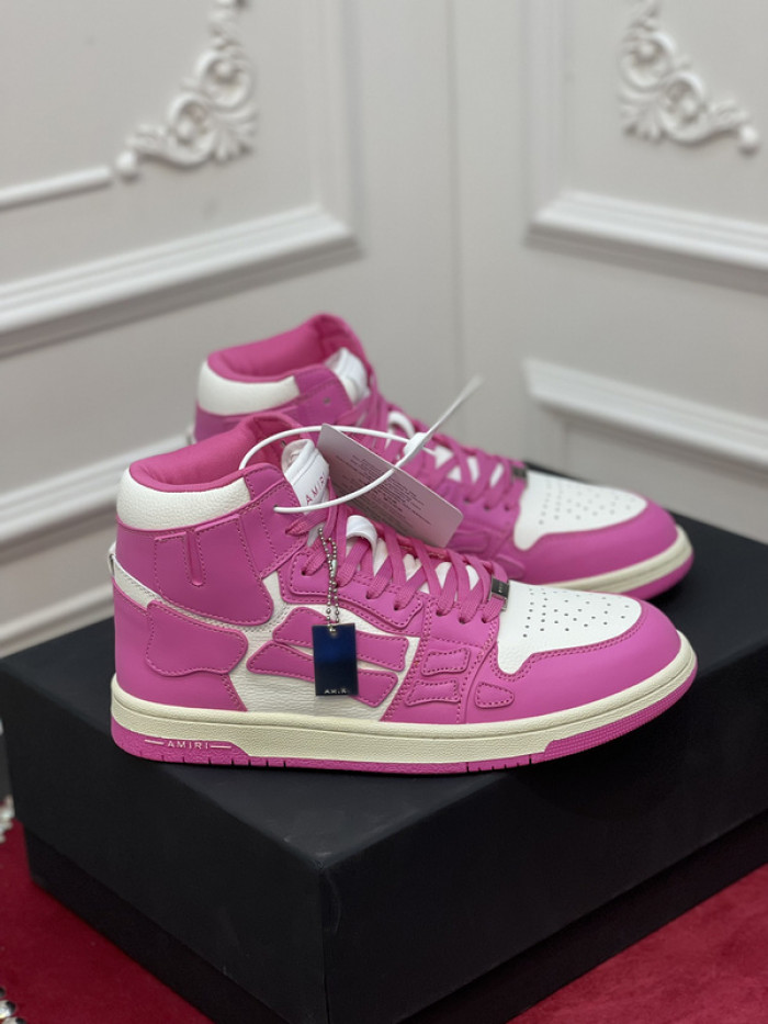 AMIRI SNEAKERS AR000021