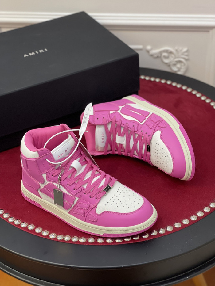 AMIRI SNEAKERS AR000021