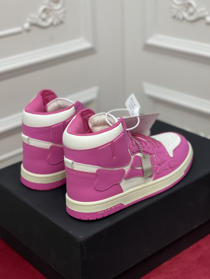 AMIRI SNEAKERS AR000021