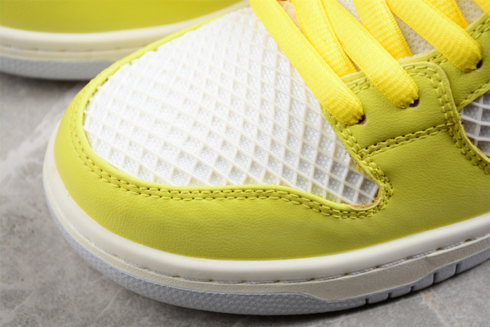 Nike SB Dunk Low Be True DX5933-900