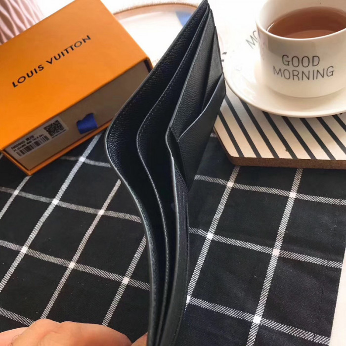L&V WALLET1