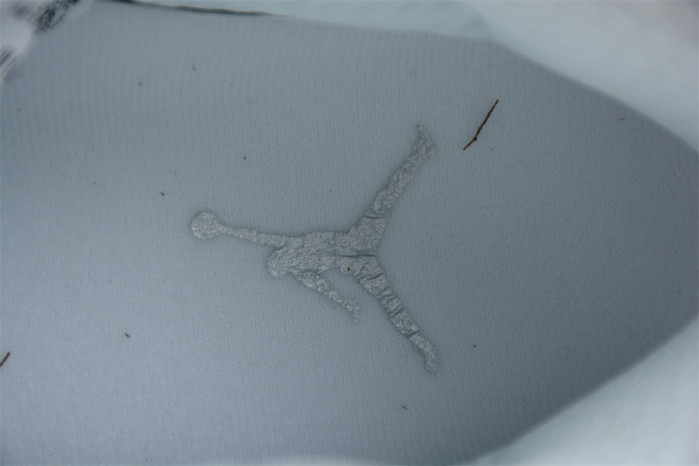 Air Jordan 11 Retro “25th Anniversary” 408201-101
