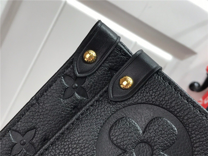 L&V BAG23