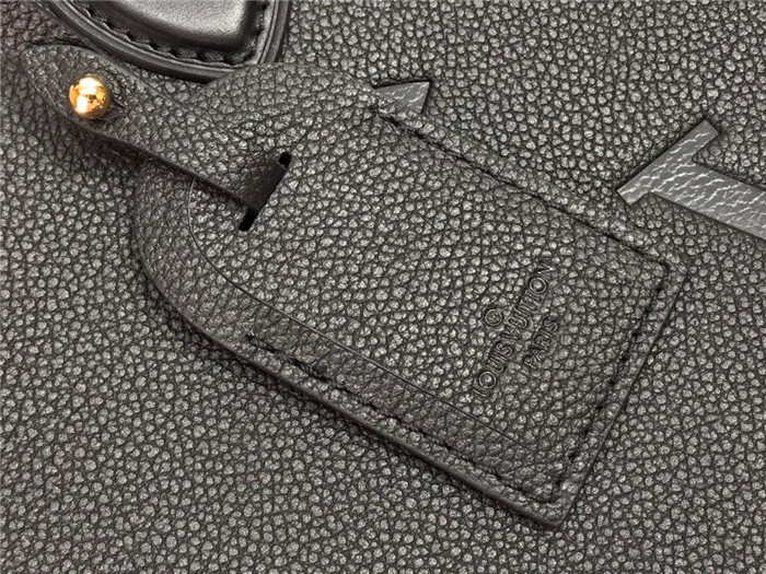 L&V BAG23