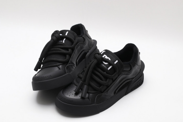 D&G SNEAKERS DG000022
