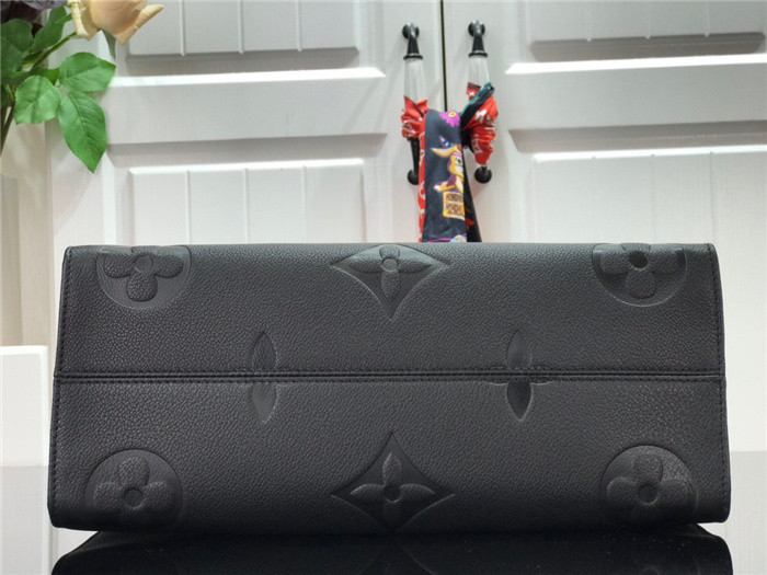 L&V BAG23