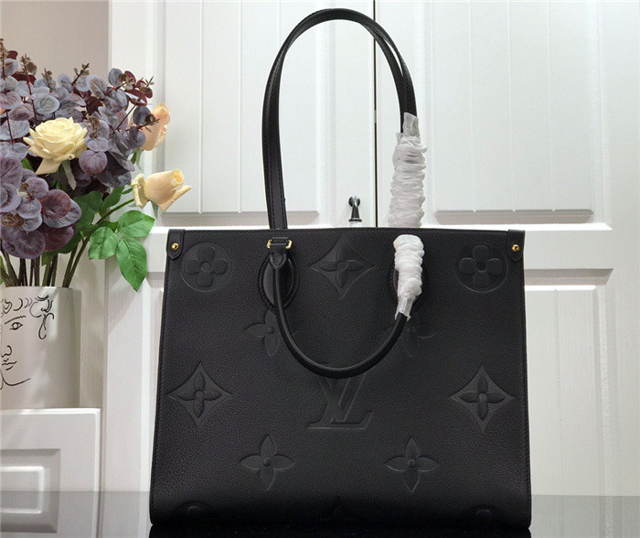 L&V BAG23