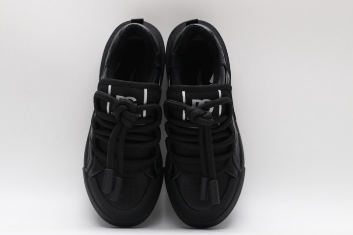 D&G SNEAKERS DG000022