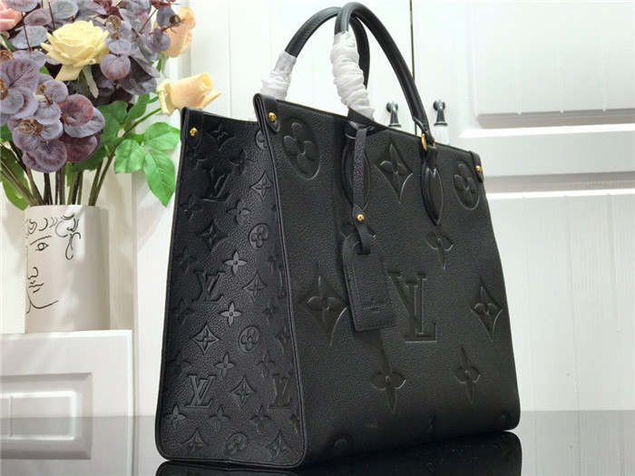 L&V BAG23