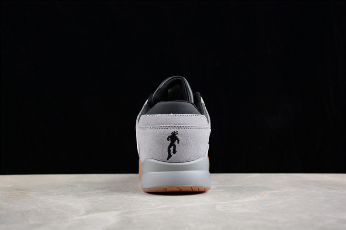 AJ1 Travis Scott x Jordan Cut The Check FZ8117-001