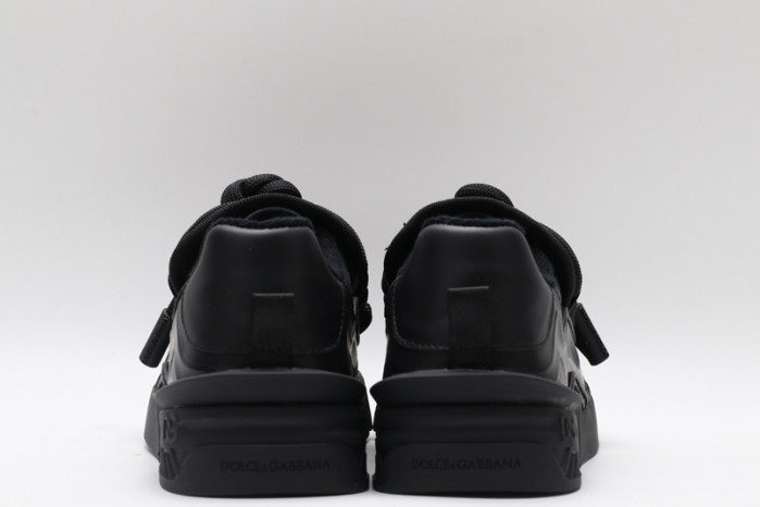 D&G SNEAKERS DG000022